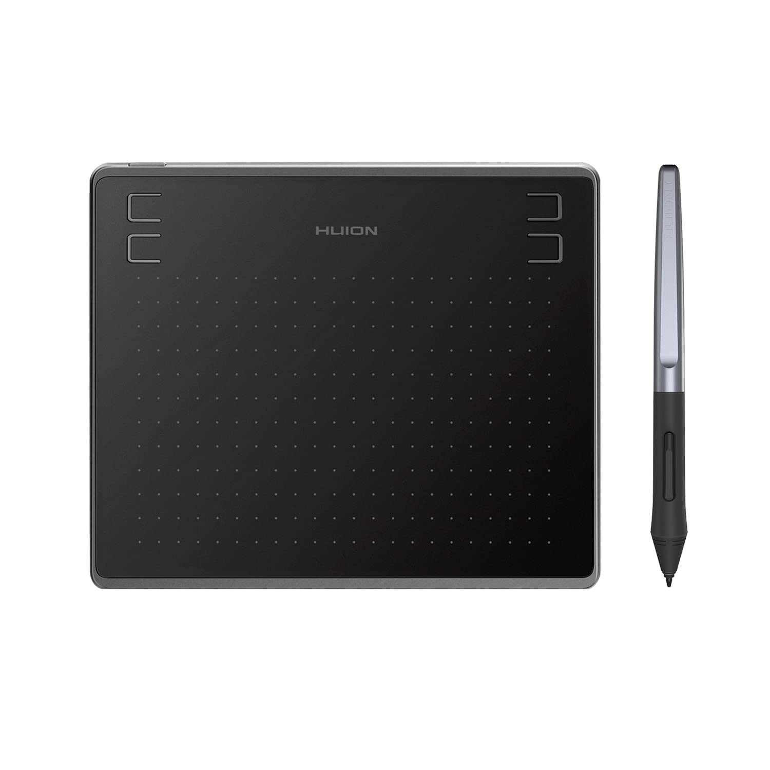 HS Tablets